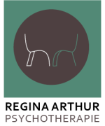 ReginaArthur_logo